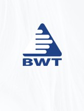BWT Physiotherapy Centre 725662 Image 0